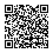 QR Code to download free ebook : 1511338142-London_Tunhja_Kedha_Roop--.pdf.html