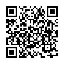QR Code to download free ebook : 1511338143-Lone_Star_Stories.pdf.html