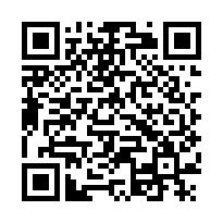 QR Code to download free ebook : 1511338145-Lonesome_Dove.pdf.html