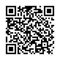 QR Code to download free ebook : 1511338148-Long_Live_the_King.pdf.html