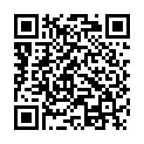 QR Code to download free ebook : 1511338149-Long_March_Ki_Yadein.pdf.html