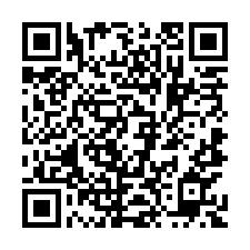 QR Code to download free ebook : 1511338153-Longarm_and_the_Dime_Novelist.pdf.html
