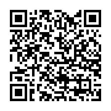QR Code to download free ebook : 1511338154-Longarm_and_the_Great_Divide.pdf.html