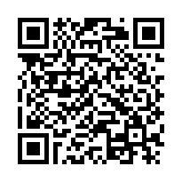 QR Code to download free ebook : 1511338156-Longmans-Classification.pdf.html