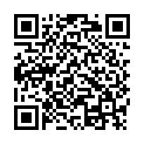 QR Code to download free ebook : 1511338158-Longmans-Fishes.pdf.html