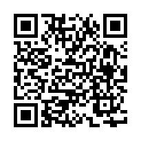 QR Code to download free ebook : 1511338162-Look_to_Windward.pdf.html