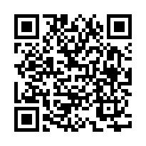 QR Code to download free ebook : 1511338163-Looking_Backward.pdf.html
