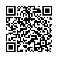 QR Code to download free ebook : 1511338164-Looking_For_Kelly_Dahl.pdf.html