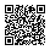 QR Code to download free ebook : 1511338166-Looking_for_Alaska.pdf.html