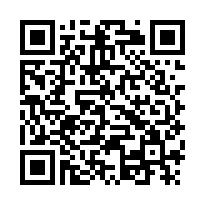 QR Code to download free ebook : 1511338169-Lord_Of_The_Flies.pdf.html