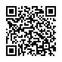 QR Code to download free ebook : 1511338170-Lord_Soth.pdf.html