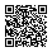 QR Code to download free ebook : 1511338173-Lord_of_Snow_and_Shadows.pdf.html