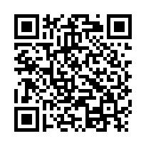 QR Code to download free ebook : 1511338175-Lord_of_the_Rose.pdf.html