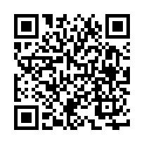QR Code to download free ebook : 1511338176-Lord_of_the_Silver_Bow.pdf.html