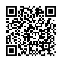 QR Code to download free ebook : 1511338178-Lords_and_Ladies.pdf.html