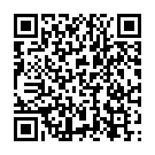 QR Code to download free ebook : 1511338179-Lords_of_the_White_Castle.pdf.html