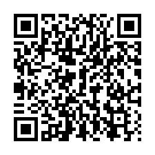 QR Code to download free ebook : 1511338180-Los_Crimenes_de_la_Calle_Morgue.pdf.html