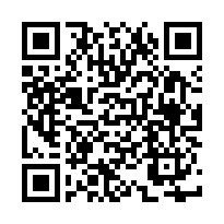 QR Code to download free ebook : 1511338181-Los_Pazos_de_Ulloa.pdf.html