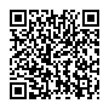 QR Code to download free ebook : 1511338182-Los_Puritanos_y_Otros_Cuentos.pdf.html