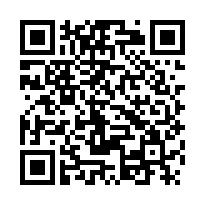 QR Code to download free ebook : 1511338183-Los_Tres_Mosqueteros.pdf.html