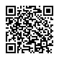 QR Code to download free ebook : 1511338187-Los_espectros.pdf.html