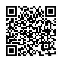 QR Code to download free ebook : 1511338188-Los_fuegos_fatuos.pdf.html