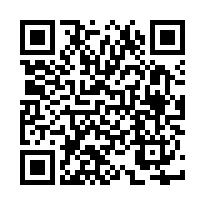 QR Code to download free ebook : 1511338189-Los_muertos_mandan.pdf.html