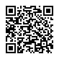 QR Code to download free ebook : 1511338190-Los_sueos.pdf.html