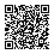 QR Code to download free ebook : 1511338191-Los_trabajos_de_Persiles_y_Sigismunda.pdf.html