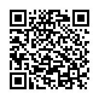 QR Code to download free ebook : 1511338192-Los_tres_sorianitos.pdf.html