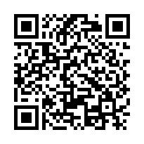 QR Code to download free ebook : 1511338193-Los_viajes_de_Gulliver.pdf.html