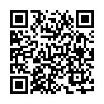 QR Code to download free ebook : 1511338195-Losing_Control.pdf.html