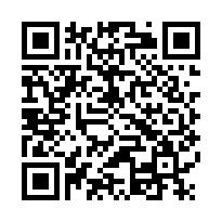 QR Code to download free ebook : 1511338196-Losing_You.pdf.html