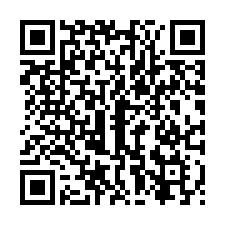 QR Code to download free ebook : 1511338198-Lost_Bird_Coffeeshop_Coven_2.pdf.html