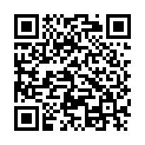 QR Code to download free ebook : 1511338200-Lost_City-Clive_Cussler.pdf.html