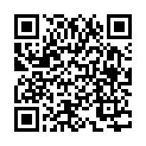 QR Code to download free ebook : 1511338201-Lost_Empire.pdf.html
