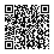 QR Code to download free ebook : 1511338202-Lost_Empires-The_Nether_Scroll.pdf.html