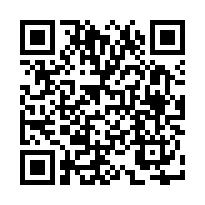 QR Code to download free ebook : 1511338204-Lost_Girls.pdf.html