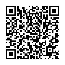 QR Code to download free ebook : 1511338205-Lost_Honor_of_Katharina_Blum_Penguin_1994.pdf.html