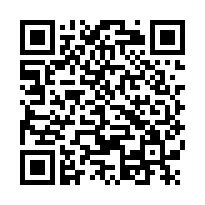 QR Code to download free ebook : 1511338206-Lost_Legacy.pdf.html
