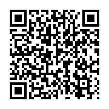 QR Code to download free ebook : 1511338208-Lost_Souls-Circus_Diabolique_02.pdf.html