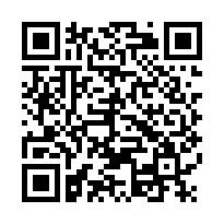 QR Code to download free ebook : 1511338210-Lost_World.pdf.html