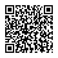 QR Code to download free ebook : 1511338211-Lost_Worlds_Cham_of_the_Hills.pdf.html