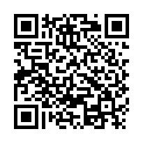 QR Code to download free ebook : 1511338213-Lost_in_Prophecy.pdf.html