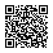 QR Code to download free ebook : 1511338214-Lost_in_the_Fog.pdf.html