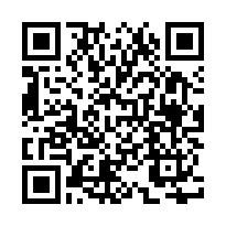QR Code to download free ebook : 1511338216-Lost_on_the_Moon.pdf.html