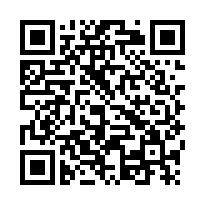 QR Code to download free ebook : 1511338217-Lote_Numero_249.pdf.html