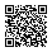 QR Code to download free ebook : 1511338218-Lottery.pdf.html