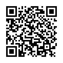 QR Code to download free ebook : 1511338219-Lotus_Alley.pdf.html