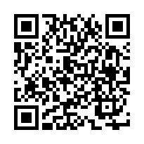 QR Code to download free ebook : 1511338220-Loud_Speaker.pdf.html